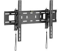 TV laikiklis Sbox PLB-6546T-2 (37-80/75kg/600x400)