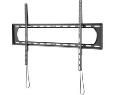 Laikiklis Sbox PLB-7369F