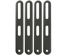Laikiklis Sbox Vesa-V2 Adapteris