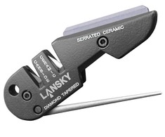 Lansky Sharpeners Lansky Blademedic galąstuvas