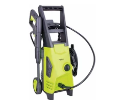 Lime Lynx Velox 1006Q (LHU-EC-1006-C26Q)