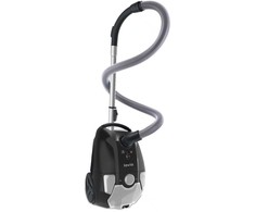 Dulkių siurblys Lovio LVBVC001 VacuuCapsule