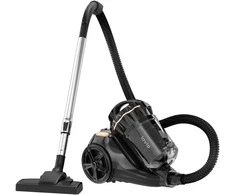 Lovio LVCVC002 VacuuFlex L