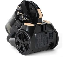 Lovio LVCVC002 VacuuFlex L