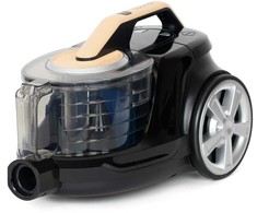 Dulkių siurblys Lovio LVCVC003 VacuuFlex L Plus