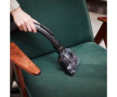 Dulkių siurblys Lovio LVCVC003 VacuuFlex L Plus