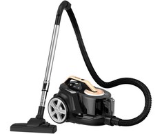 Dulkių siurblys Lovio LVCVC003 VacuuFlex L Plus