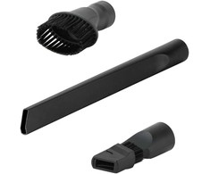 Lovio LVCVC003 VacuuFlex L Plus