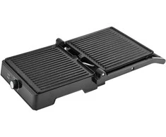 Lovio LVEG001BK Juodas