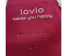 Lovio LVFAR001RD