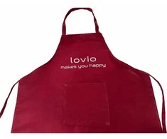 Lovio LVFAR001RD