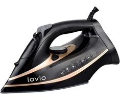 Lovio LVSA001