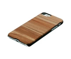 Dėklas Man&amp;Wood 1000000438 skirtas iPhone 7/8/SE