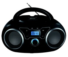 Manta BBX006