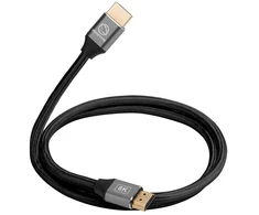 Manta HDMI 1,5m 8K