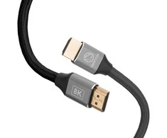 Manta HDMI 3m 8K