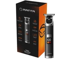 Manta HT-02BK Trimo
