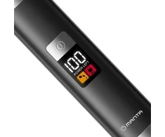 Manta HT-02BK Trimo