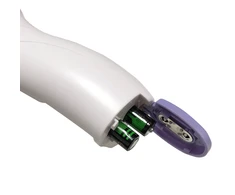 Bekontaktis termometras Manta HZK-801