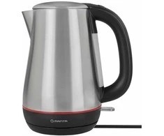 Virdulys Manta KTL9410