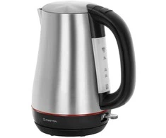 Virdulys Manta KTL9410