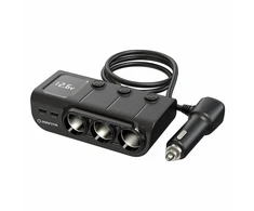 Manta MCC201T CARI PRO