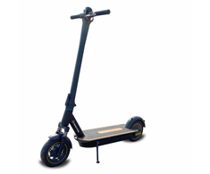Paspirtukas elektrinė Manta X-Rider
