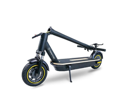 Paspirtukas elektrinė Manta X-Rider