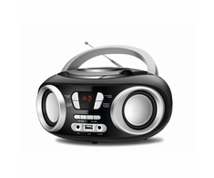 Bluetooth FM radijas Manta Chilli