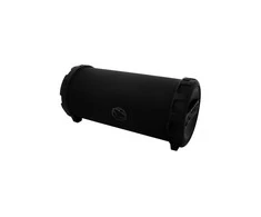 Manta SPK204FM