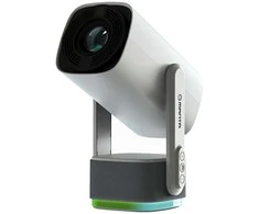 Manta PMA102M24 MultiVision Portable Smart Projektorius
