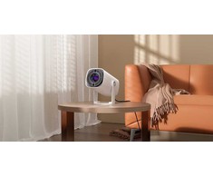 Manta PMA202A24 „MultiVision Mini Smart“ projektorius