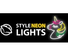 Manta SNL98MT lamp Light decoration