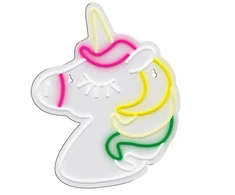 Manta SNL98MT lamp Light decoration