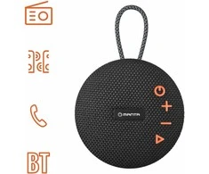 Manta SPK02GO