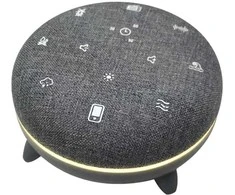 Cgbt Manta Garsiakalbis BT MANTA SPK03-GR #