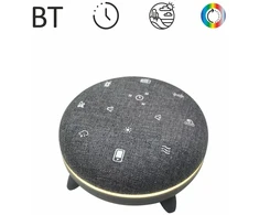 Cgbt Manta Garsiakalbis BT MANTA SPK03-GR #