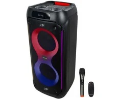 Manta SPK0805B140 Pallas