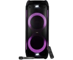 Manta SPK1001B300 Athos