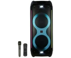 Manta SPK1001B300 Athos