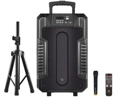 Manta SPK1203B100 LETO