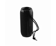 Manta SPK12GO BT
