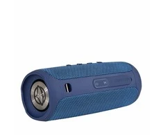 Manta SPK130GO BT mėlynos spalvos