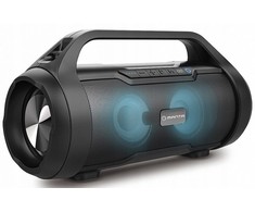 Manta SPK215