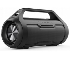 Manta SPK215