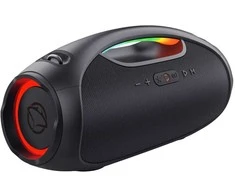 Cgbt Manta Garsiakalbis BT MANTA SPK320