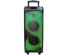 Manta SPK5220