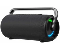 Manta SPK530-BK
