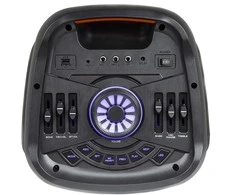 Manta SPK5310 PRO nešiojama kolonėlė