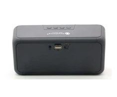 Manta SPK555 BT